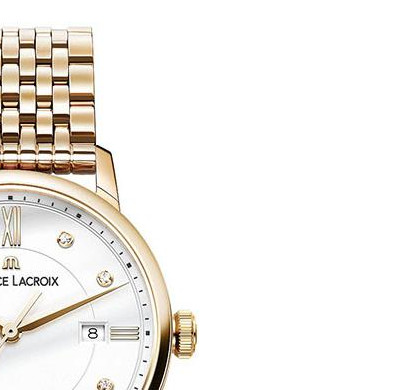 Maurice Lacroix Eliros EL1094PVP061501 5