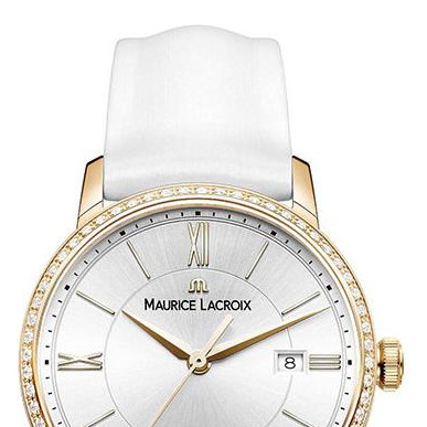 Maurice Lacroix Eliros EL1094PVPD11121 3