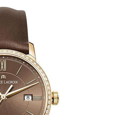 Maurice Lacroix Eliros EL1094PVPD17101 5