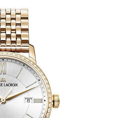 Maurice Lacroix Eliros EL1094PVPD61121 5