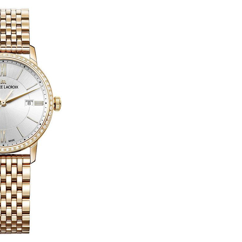 Maurice Lacroix Eliros EL1094PVPD61121 6