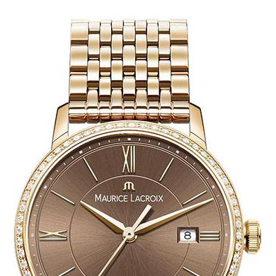 Maurice Lacroix Eliros EL1094PVPD67101 3