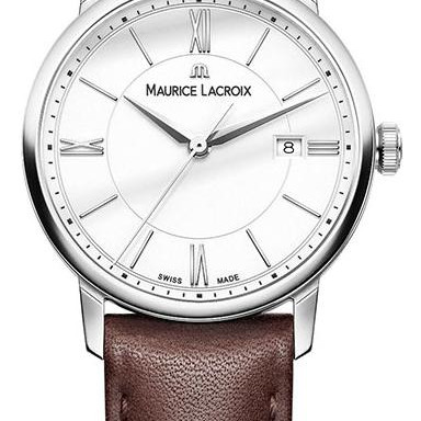 Maurice Lacroix Eliros EL1094SS0011101 2