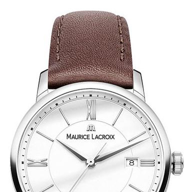 Maurice Lacroix Eliros EL1094SS0011101 3