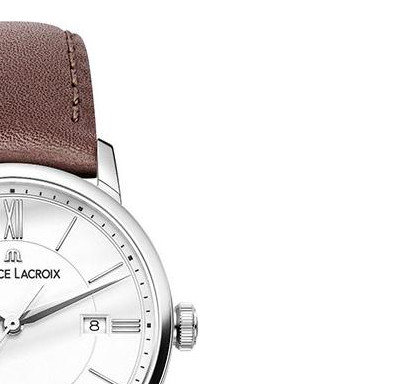 Maurice Lacroix Eliros EL1094SS0011101 5