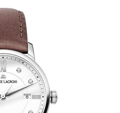 Maurice Lacroix Eliros EL1094SS0011501 5