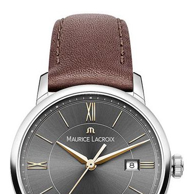 Maurice Lacroix Eliros EL1094SS0013111 3