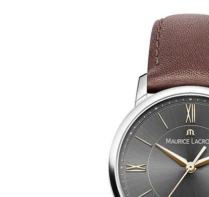 Maurice Lacroix Eliros EL1094SS0013111 4