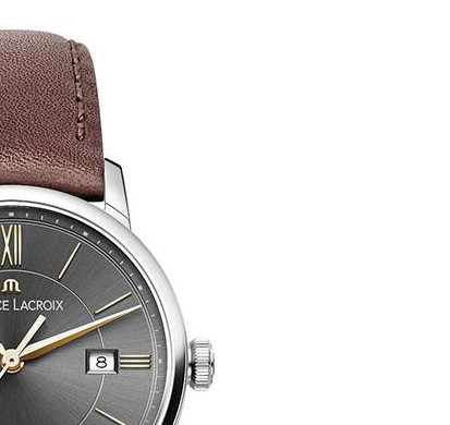 Maurice Lacroix Eliros EL1094SS0013111 5