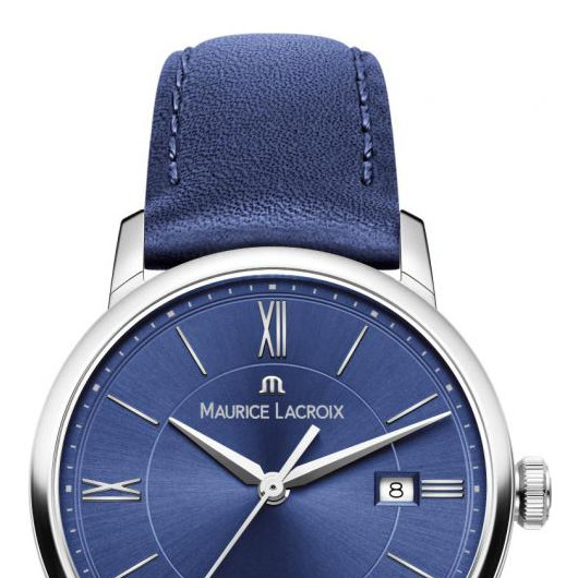 Maurice Lacroix Eliros EL1094SS0014101 3