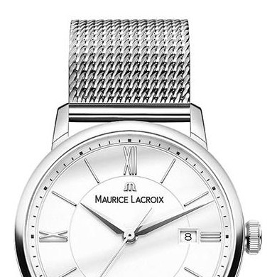 Maurice Lacroix Eliros EL1094SS0021102 3