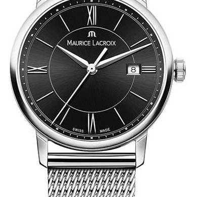 Maurice Lacroix Eliros EL1094SS0023102 2