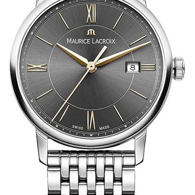 Maurice Lacroix Eliros EL1094SS0023111 2