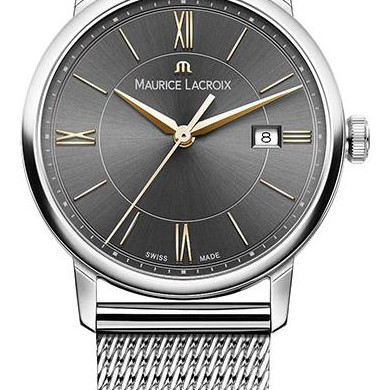 Maurice Lacroix Eliros EL1094SS0023112 2