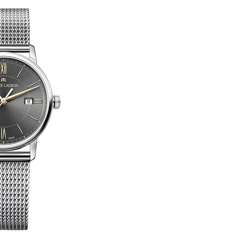 Maurice Lacroix Eliros EL1094SS0023112 6