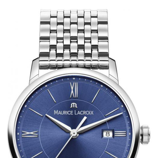 Maurice Lacroix Eliros EL1094SS0024101 3