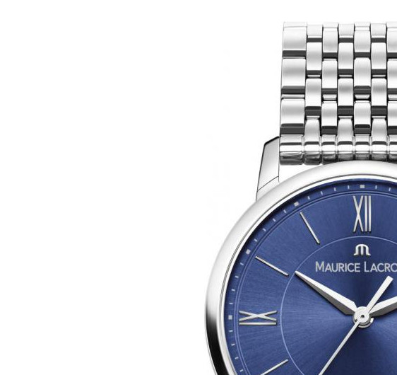 Maurice Lacroix Eliros EL1094SS0024101 4