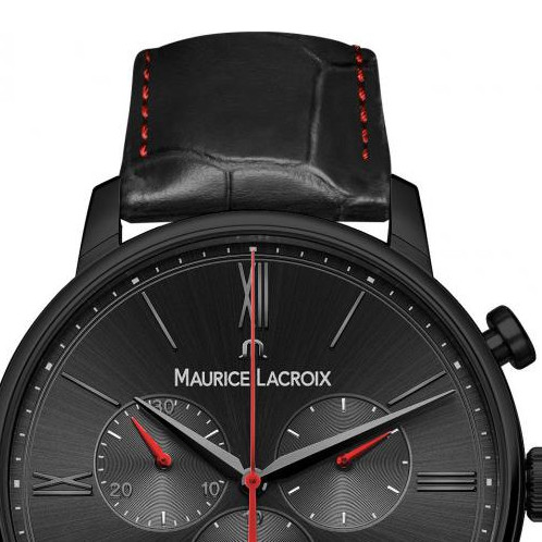 Maurice Lacroix Eliros EL1098PVB013101 3