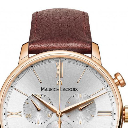 Maurice Lacroix Eliros EL1098PVP011111 3