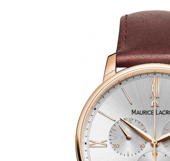 Maurice Lacroix Eliros EL1098PVP011111 4