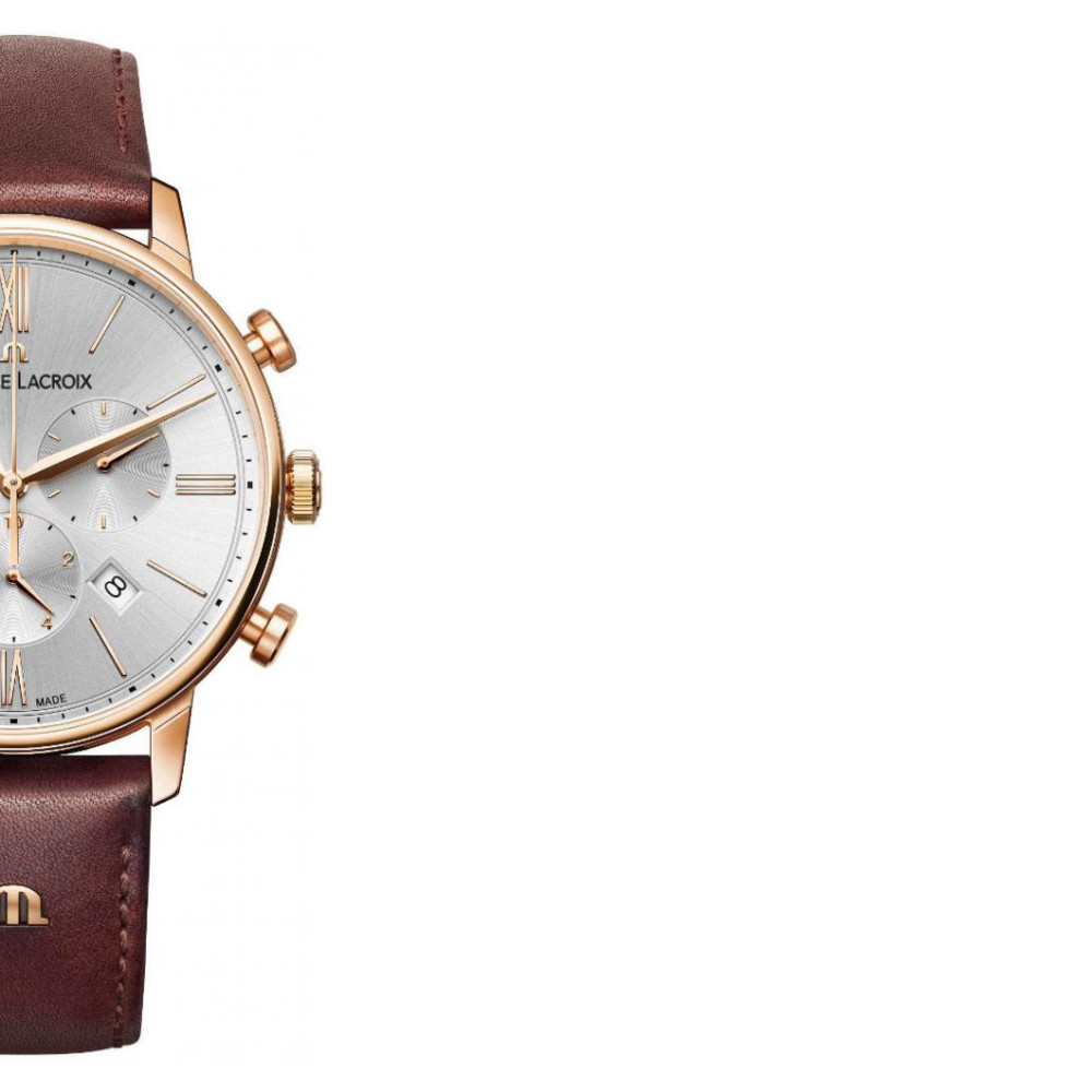 Maurice Lacroix Eliros EL1098PVP011111 6