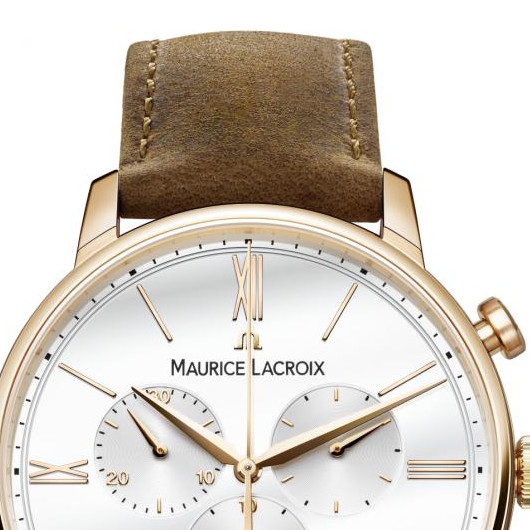 Maurice Lacroix Eliros EL1098PVP011131 3