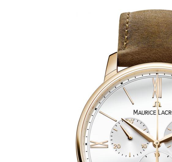 Maurice Lacroix Eliros EL1098PVP011131 4