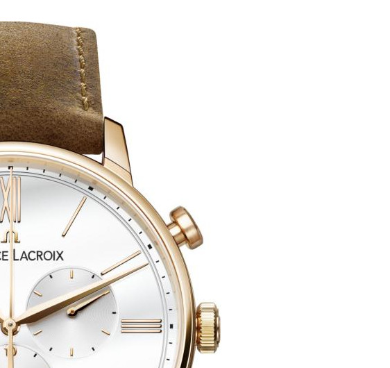 Maurice Lacroix Eliros EL1098PVP011131 5