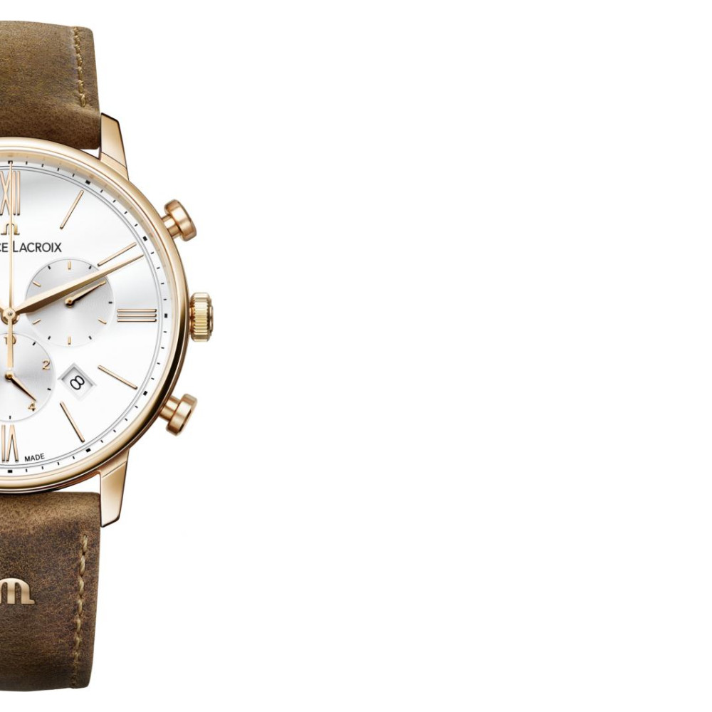 Maurice Lacroix Eliros EL1098PVP011131 6