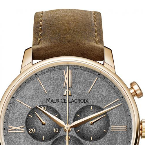 Maurice Lacroix Eliros EL1098PVP012101 3