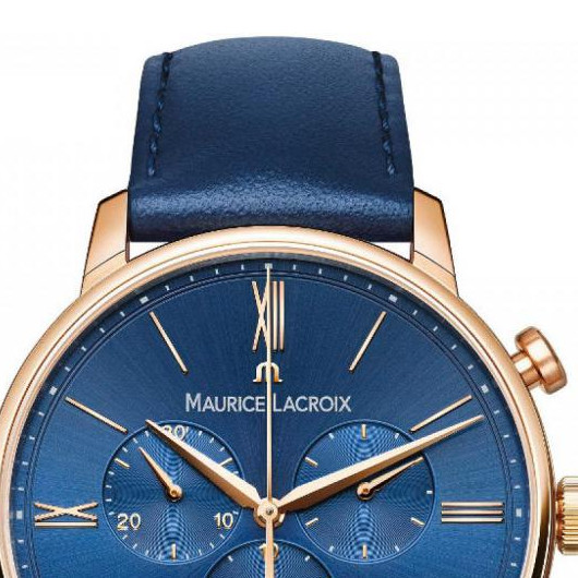 Maurice Lacroix Eliros EL1098PVP014111 3