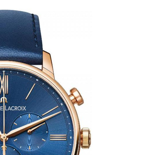 Maurice Lacroix Eliros EL1098PVP014111 5