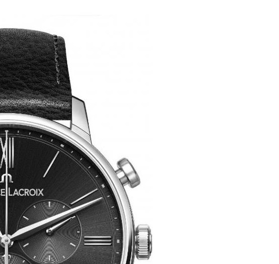 Maurice Lacroix Eliros EL1098SS0013101 5