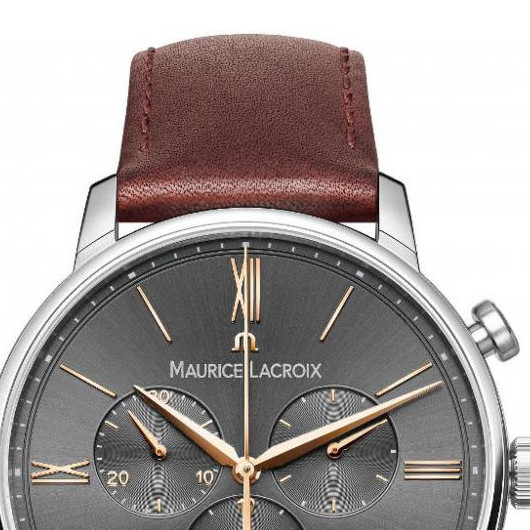 Maurice Lacroix Eliros EL1098SS0013111 3