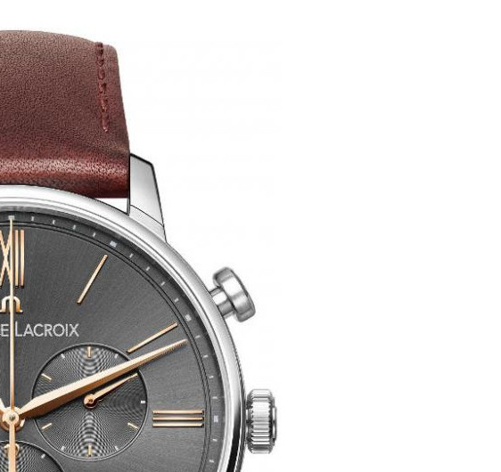 Maurice Lacroix Eliros EL1098SS0013111 5