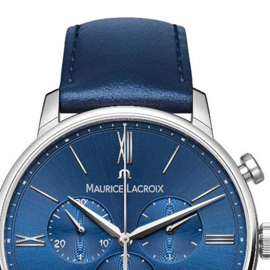 Maurice Lacroix Eliros EL1098SS0014101 3