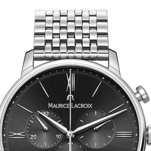 Maurice Lacroix Eliros EL1098SS0023102 3