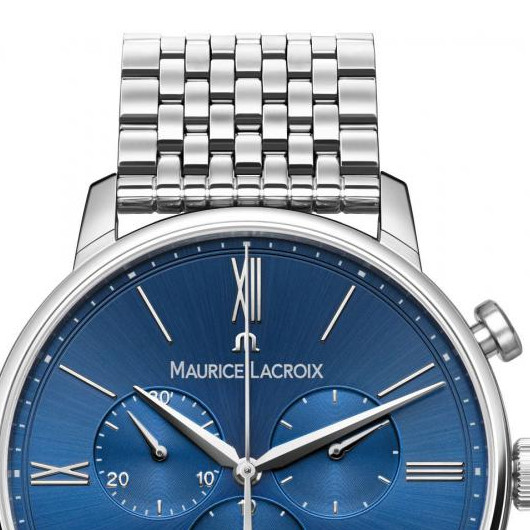 Maurice Lacroix Eliros EL1098SS0024102 3