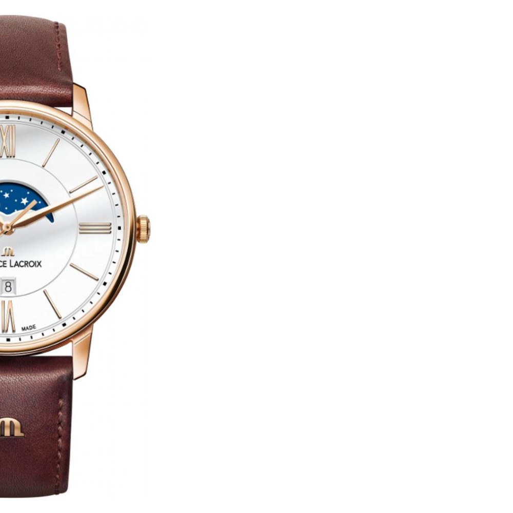 Maurice Lacroix Eliros EL1108PVP011121 6