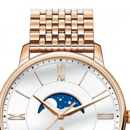 Maurice Lacroix Eliros EL1108PVP061121 3