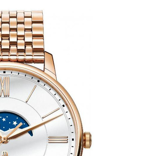 Maurice Lacroix Eliros EL1108PVP061121 5