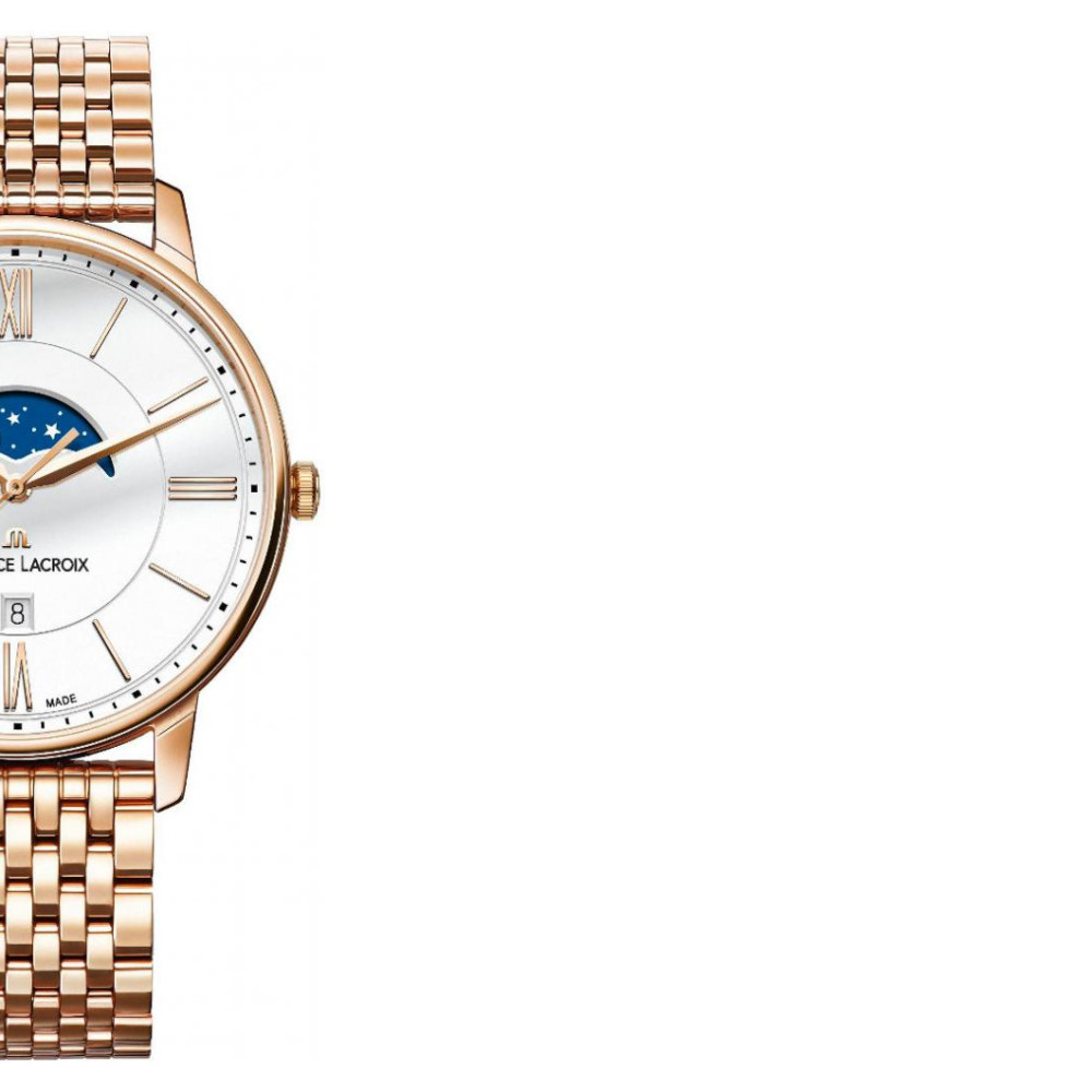 Maurice Lacroix Eliros EL1108PVP061121 6