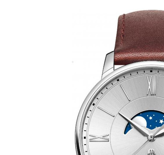 Maurice Lacroix Eliros EL1108SS0011101 4