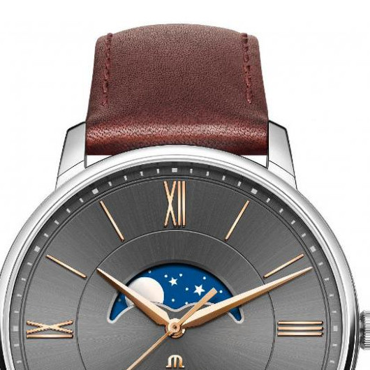 Maurice Lacroix Eliros EL1108SS0013111 3