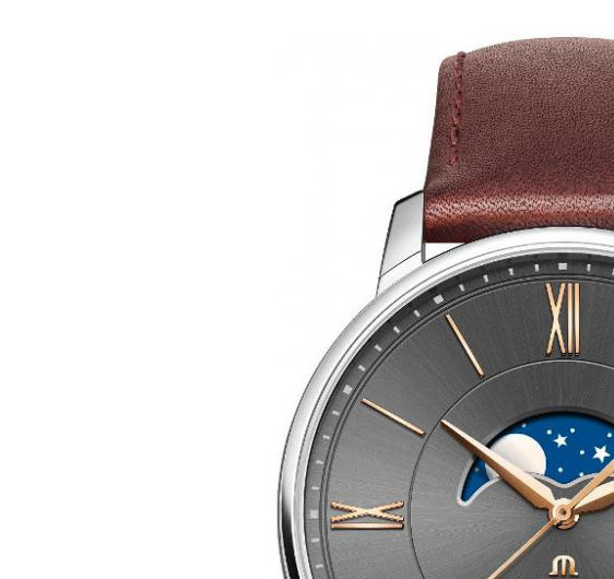 Maurice Lacroix Eliros EL1108SS0013111 4