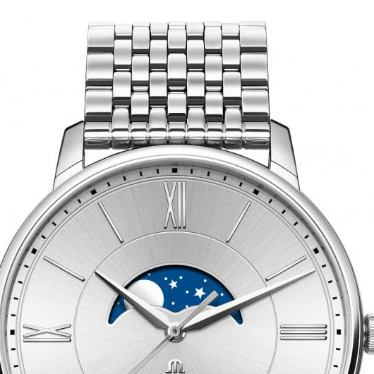 Maurice Lacroix Eliros EL1108SS0021101 3