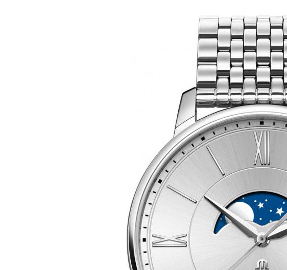 Maurice Lacroix Eliros EL1108SS0021101 4