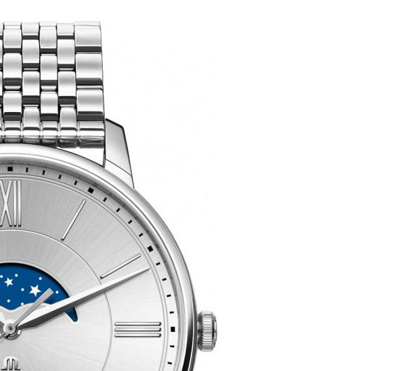 Maurice Lacroix Eliros EL1108SS0021101 5