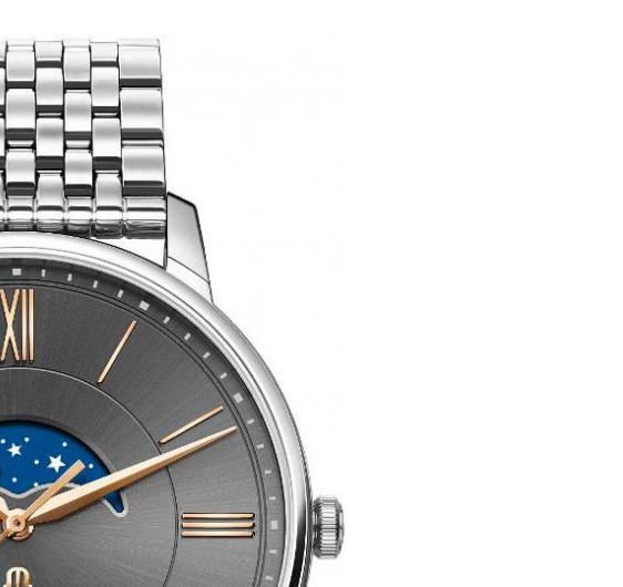 Maurice Lacroix Eliros EL1108SS0023111 5