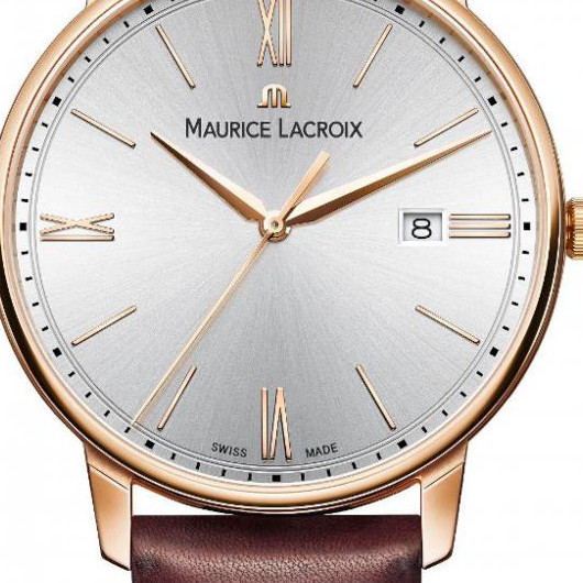 Maurice Lacroix Eliros EL1118PVP011111 2